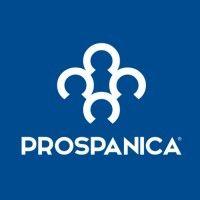 prospanica national logo image