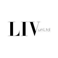 livunltd canada