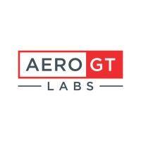 aerogt labs logo image