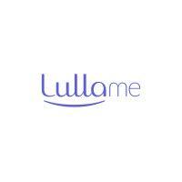 lullame logo image