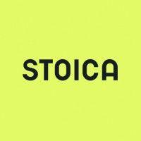 stoica.co logo image