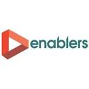 logo of Enablers Io