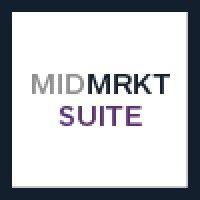 midmrkt suite logo image