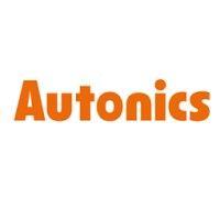 autonics méxico logo image