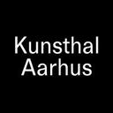 logo of Kunsthal Aarhus