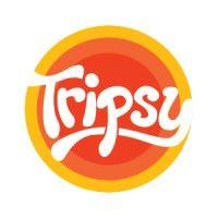 tripsy logo image