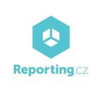 reporting.cz