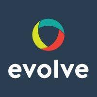 evolve: a social impact company