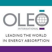 oleo international logo image