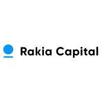 rakia capital logo image