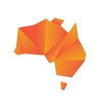 australian access federation ltd (aaf) logo image