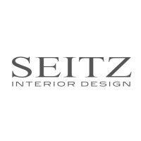 seitz design ltd logo image