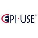 logo of Epi Use