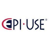 epi-use logo image