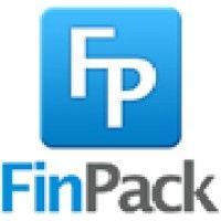 finpack sp. z o.o. logo image