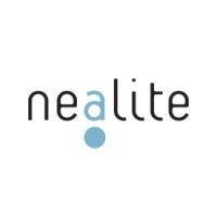 nealite logo image