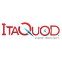 logo of Itaquod Inc