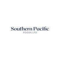 southern pacific foods limited