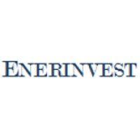 enerinvest logo image