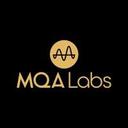 logo of Mqa Labs