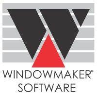 windowmaker software