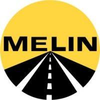 les entreprises melin s.a. / n.v logo image