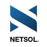 netsol technologies pakistan logo image