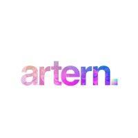 artern digital service l.l.c logo image