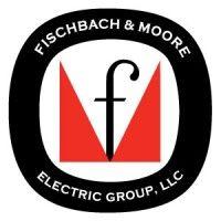 fischbach & moore electric group, llc.