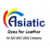 asiatic industries logo image