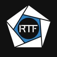 remote team films logo image