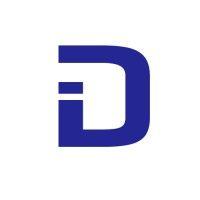 dimensigon logo image