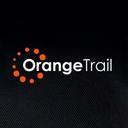 logo of Orange Trail