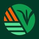 logo of Precision Planting