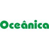 oceanica logo image