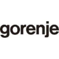 gorenje bulgaria logo image