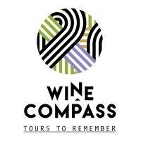 wine compass