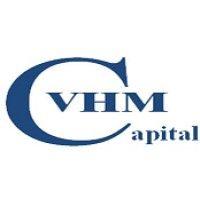 vhm capital logo image