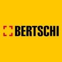 logo of Bertschi Group