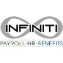 logo of Infiniti Hr