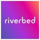 logo of Riverbed Technology