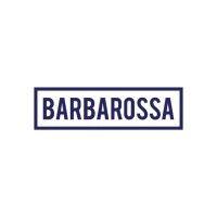 barbarossa beach logo image