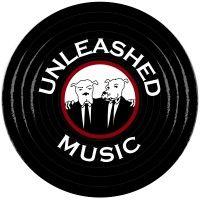 unleashed music