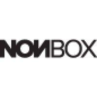 nonbox logo image