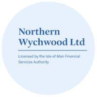 northern wychwood ltd logo image