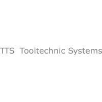 tts tooltechnic systems ag & co. kg logo image