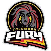 columbus fury