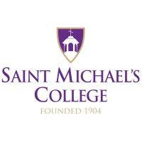 saint michael's college