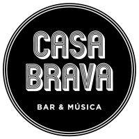 casa brava - bar y música