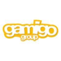 gamigo us inc. logo image